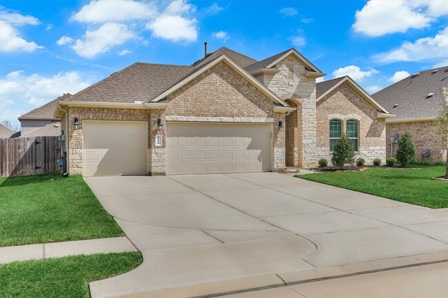 Building Photo - 14445 Kerrick Vista Ln