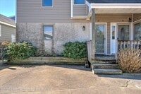 Building Photo - 69 M St