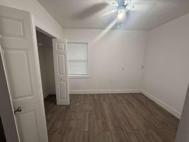 Building Photo - 50070 Us Hwy