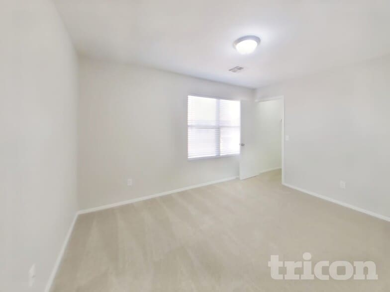 Building Photo - 3275 S Conestoga Rd