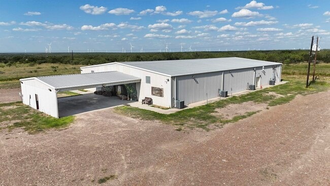 Building Photo - 5029 US-83