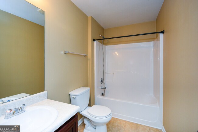 Building Photo - 137 Baywood Crossing