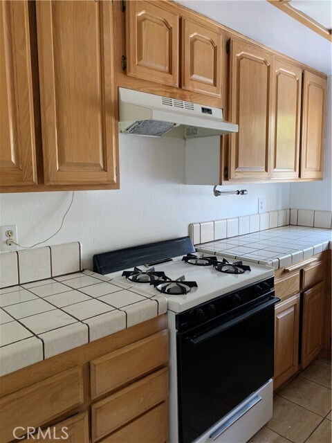 Building Photo - 15732 Tetley St