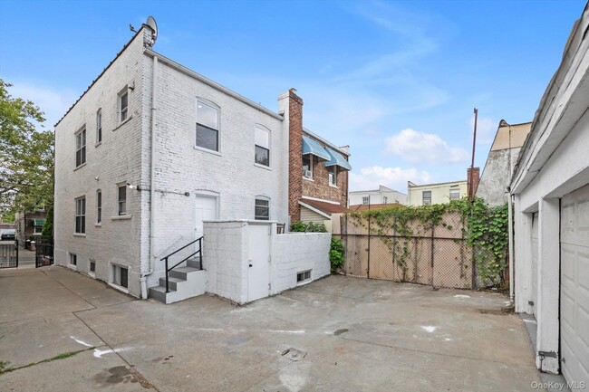Building Photo - 31-15 101st St