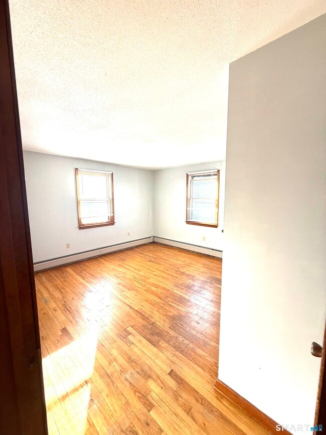 Building Photo - 189 Oakland Ave