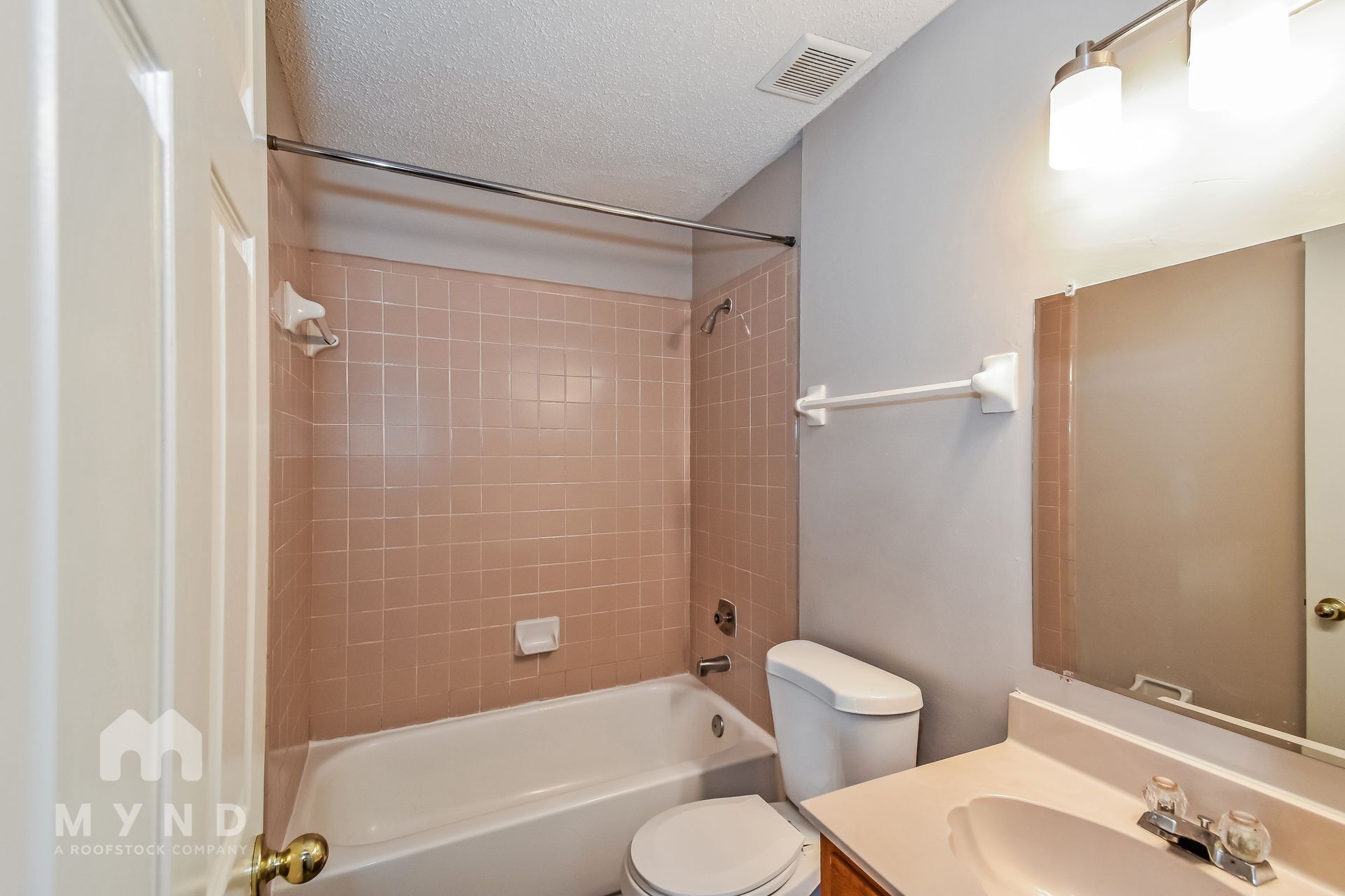 Building Photo - 7166 Abbey Cove