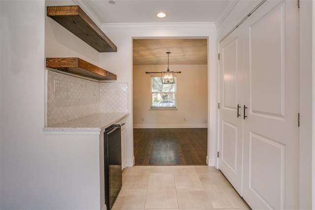 Building Photo - 10922 Villa Haven Dr