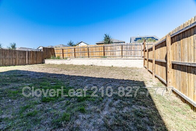 Building Photo - 13151 Bay Pt Wy