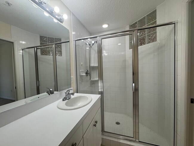 Building Photo - 1403 Gondola Park Dr