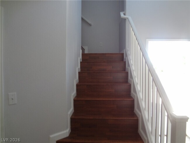 Building Photo - 5328 Desert Columbine Ct