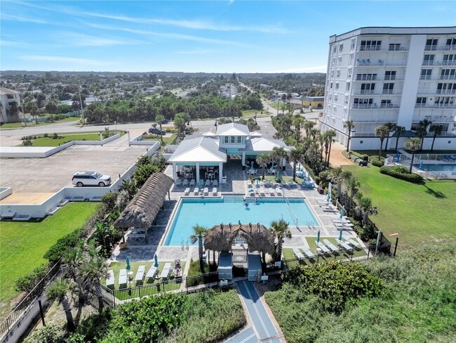 Building Photo - 189 Ocean Hammock Lp