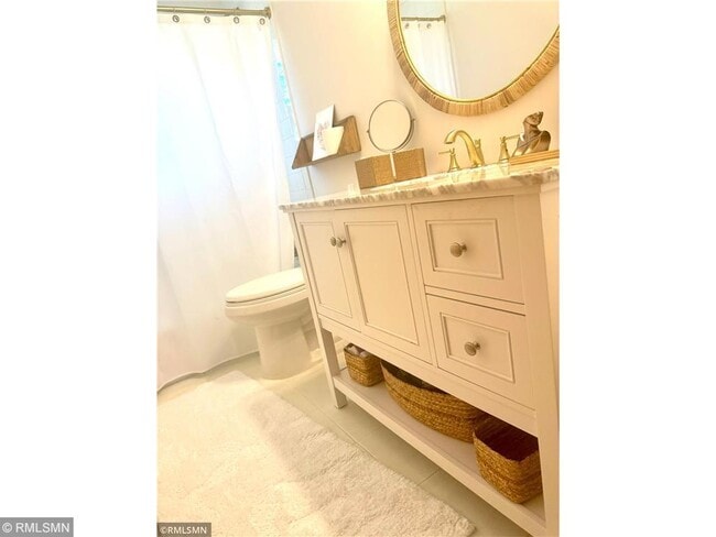 Building Photo - 39 Grove St