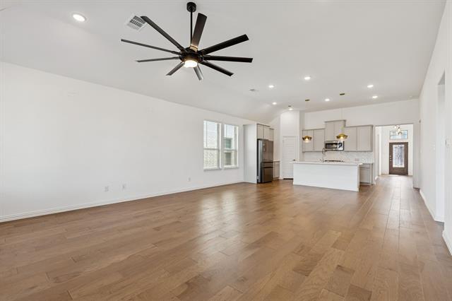 Building Photo - 2811 Grand Lookout Ln