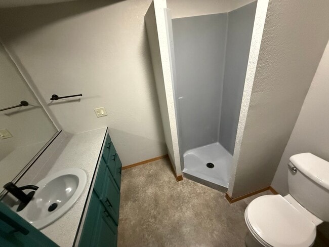 Building Photo - East Side Home for Rent