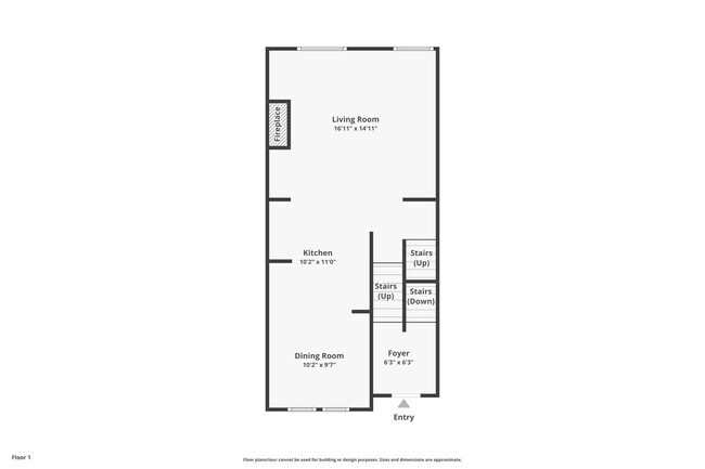 Building Photo - 2817 NW Kennedy Ct