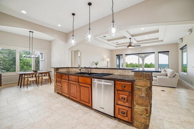 Building Photo - 12529 Verandah Ct