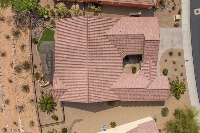 Building Photo - 1322 Serenity Ridge Ct