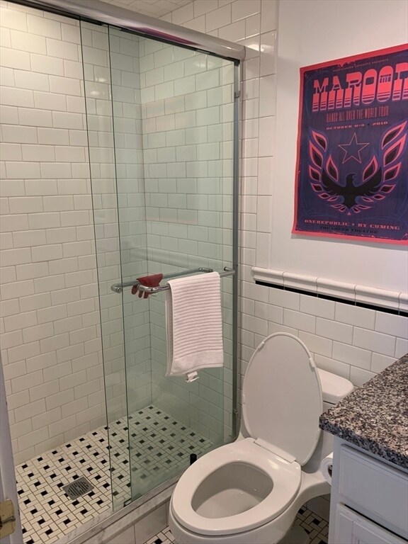 Building Photo - 105 Pinckney St