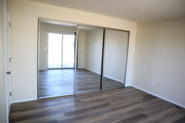 Building Photo - Fully Renovated Home You'll Want To See!