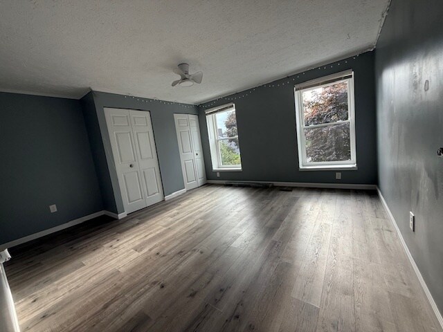 Building Photo - 11 Honeybell Ct