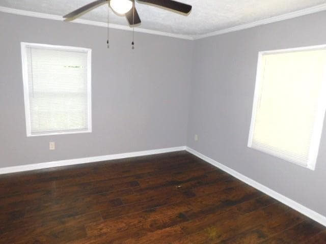 Building Photo - 2783 Oldknow Dr NW