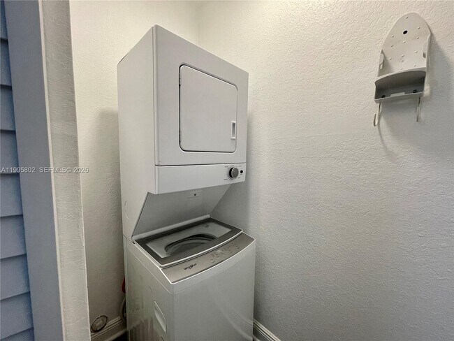 Building Photo - 1531 NW 55th Terrace