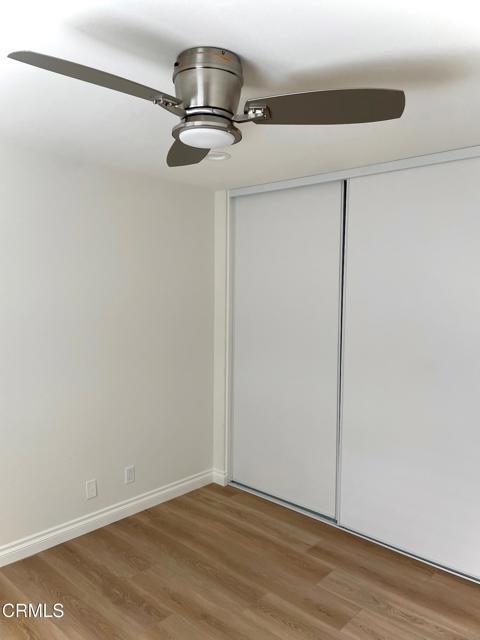 Building Photo - 6443 Stoney View Ln