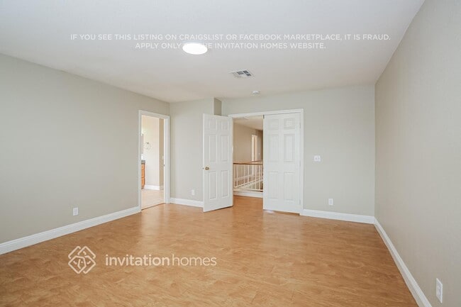 Building Photo - 9348 Deer Lodge Ln