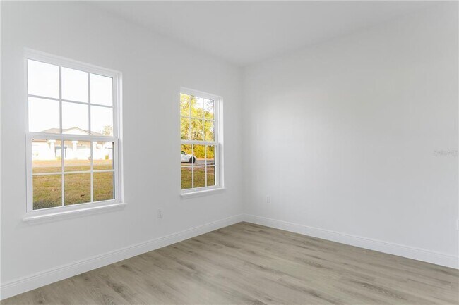 Building Photo - 2632 SW 162nd Street Rd