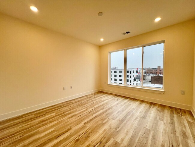 Building Photo - New Construction In Northern Liberties