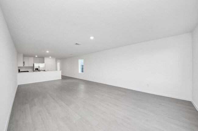 Building Photo - 3096 Sunset Glory Dr