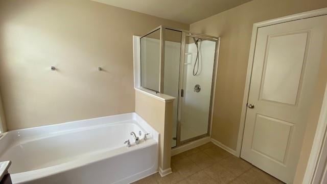 Building Photo - 3110 Hampton Bay Cove NE