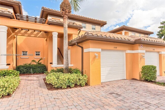 Building Photo - 8308 NW 127th Ln