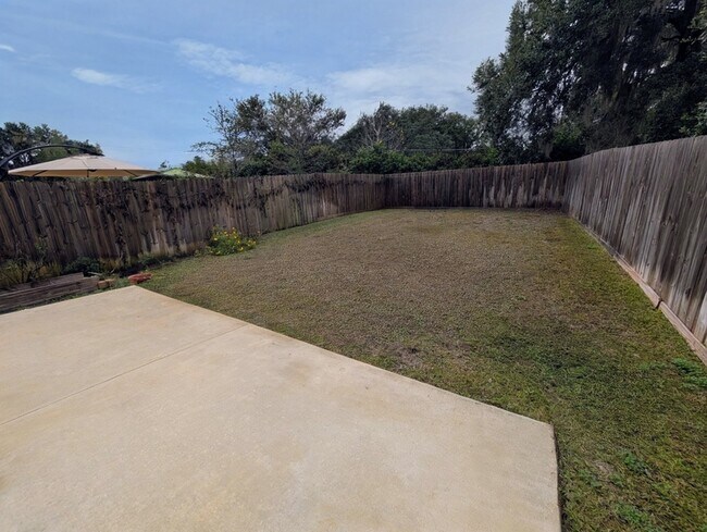 Building Photo - 454 Grand Oaks Rd