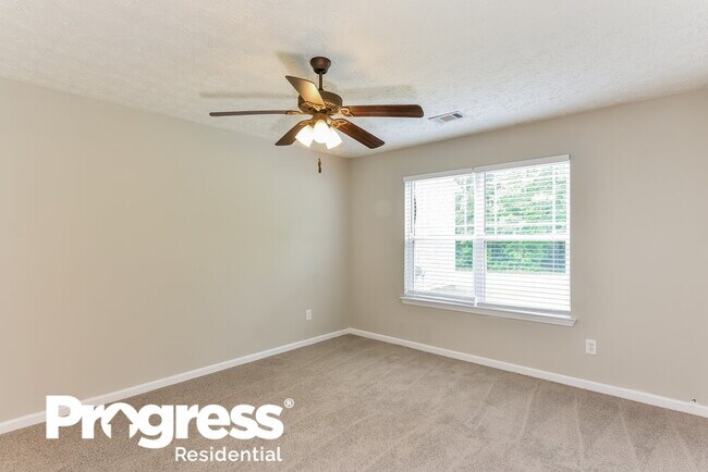 Building Photo - 60 Wexford Way
