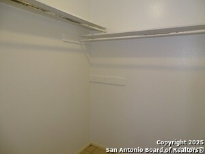 Building Photo - 7338 Deep Spring Dr