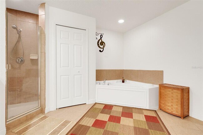 Building Photo - 6336 Buford St