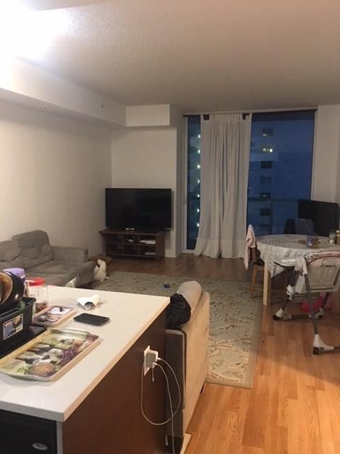 Building Photo - 1900 N Bayshore Dr