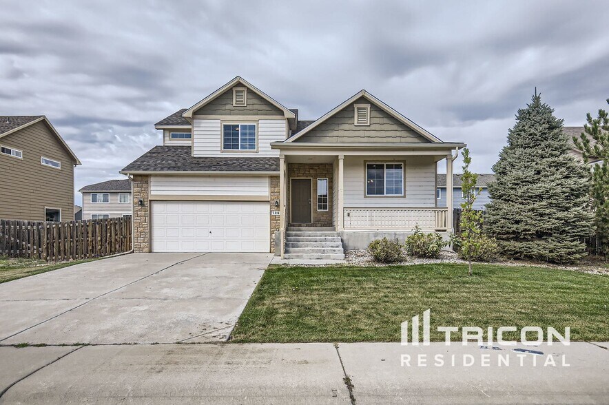Building Photo - 7363 Ocean Ridge St