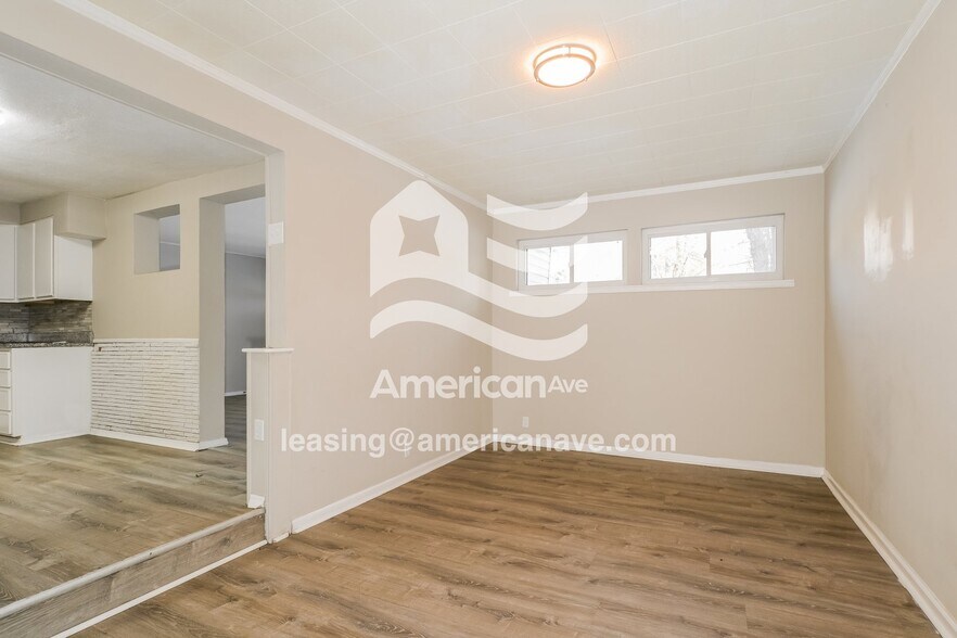 Building Photo - 20 St Laurence Dr