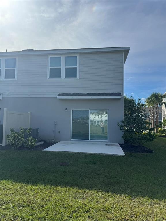 Building Photo - 3811 Sepia St