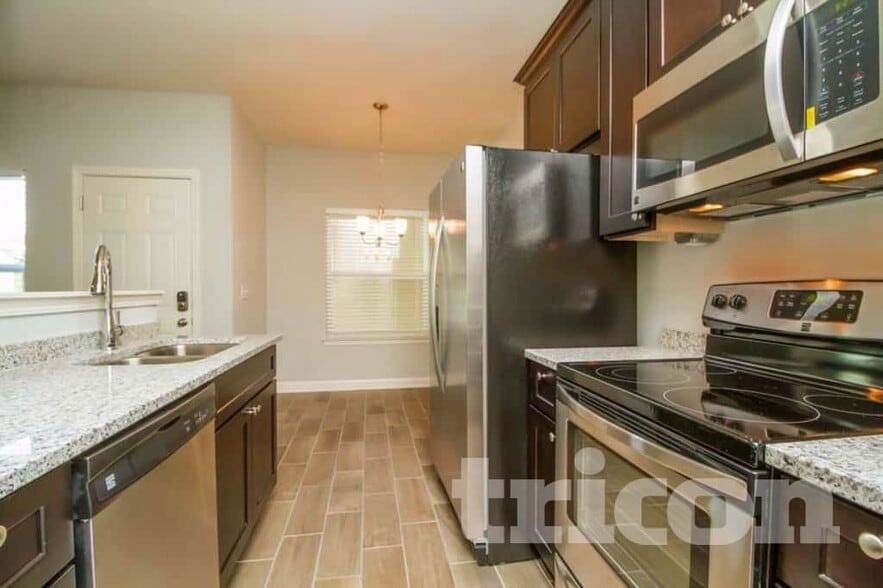 Building Photo - 2281 Cason Ln