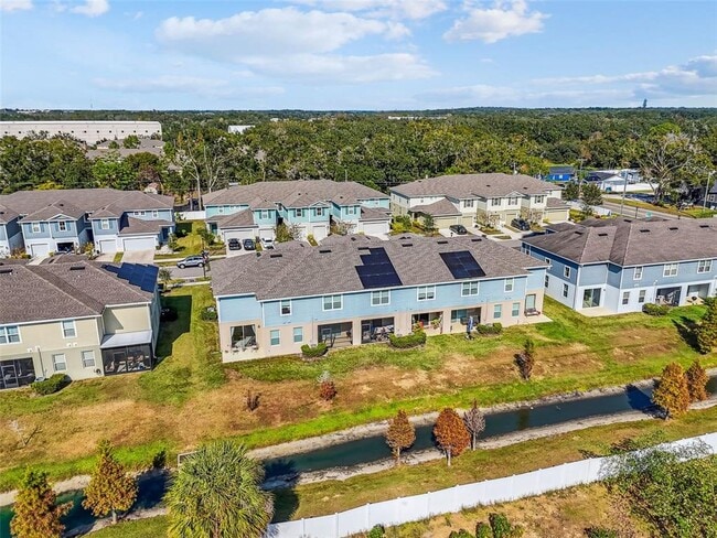 Building Photo - 2123 Laceflower Dr