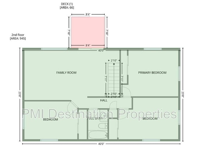 Building Photo - 3542 N 60 St