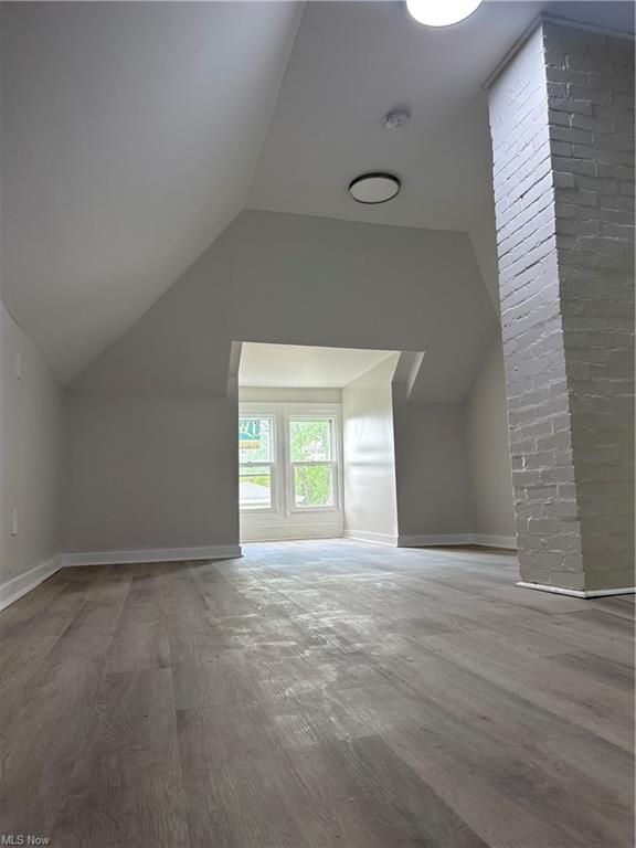 Building Photo - 434 5th St SW