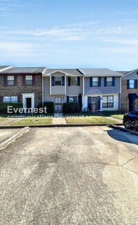 Building Photo - 5547 St James St