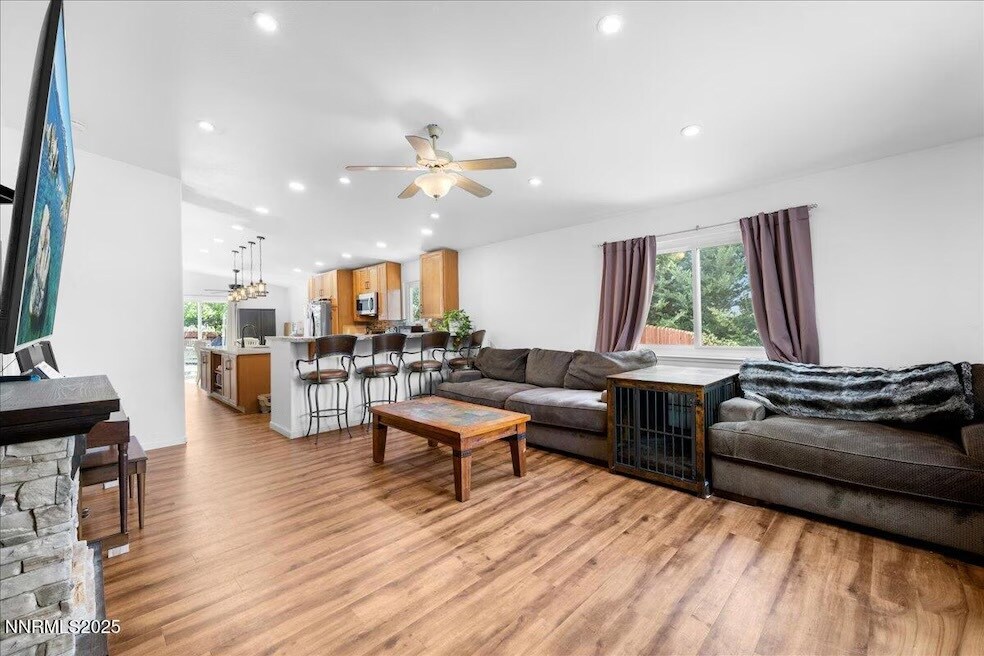 Building Photo - 5658 Cranberry Ct