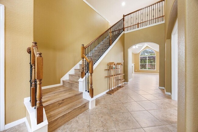 Building Photo - 9722 Eagle Peak Ct