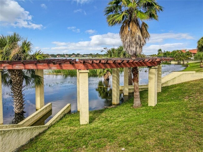 Building Photo - 10288 Turkey Lake Rd