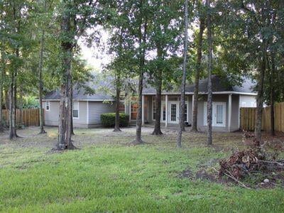 Building Photo - 4965 NW 8th Ave